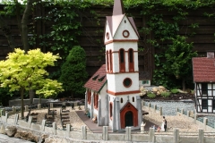 Kirche