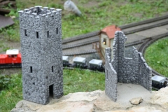 Neue Burg 2