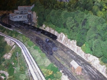 US-Minenbahn 3