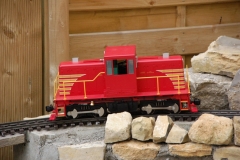 Volkers Bachmann-45-Tonner