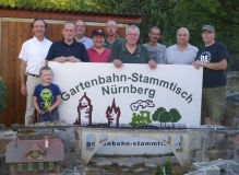 Stammtischler