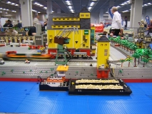 Lego Bahn1