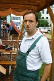 DB-Museum 2007