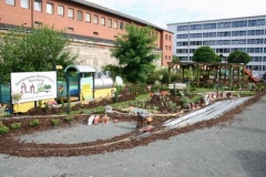 DB-Museum 2007