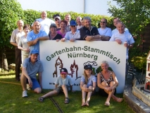 Gruppenbild 1