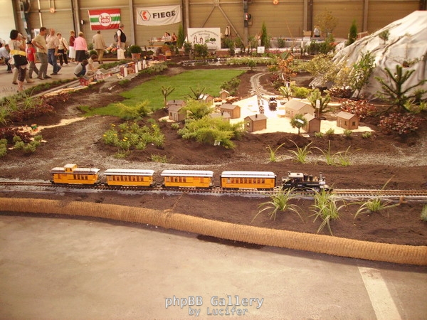 Waldbahnteil2