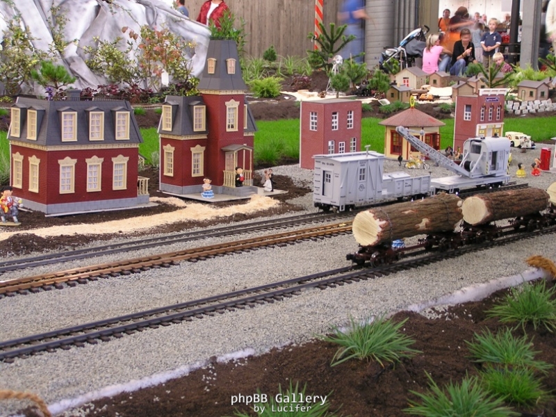 US-Bahnhof_2
