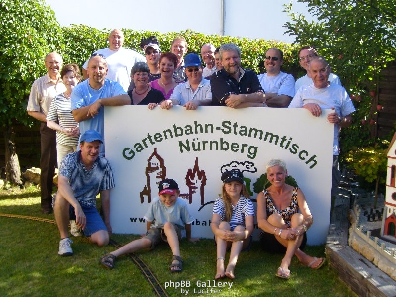 Falsches Foto: Das ist bei HARALD!
