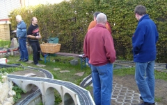 Garten 5