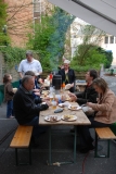 Grillparty I