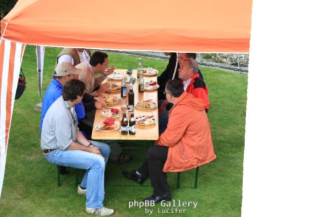 Festgesellschaft 3
