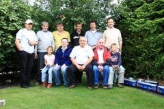 Gruppenbild