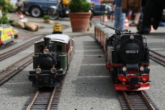 Bahn