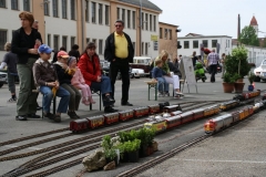 Bahn
