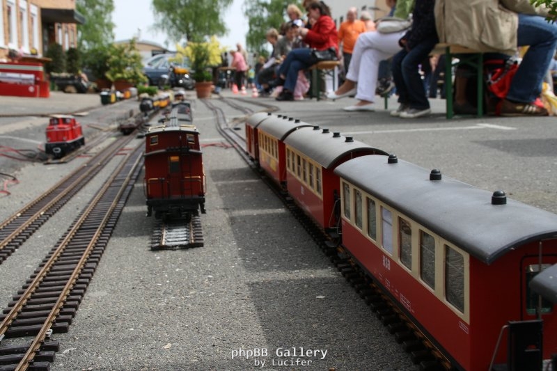 Bahn