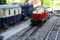 ÖBB