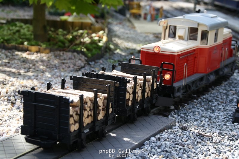 ÖBB