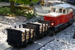 ÖBB