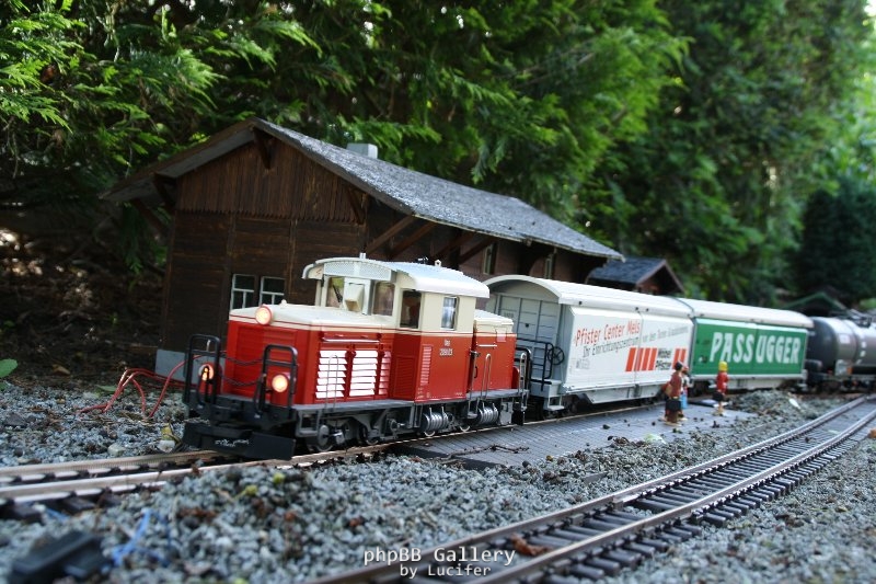 ÖBB