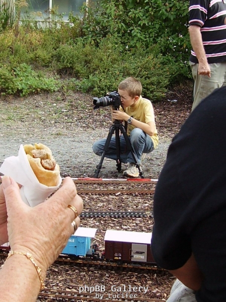 Foto Profi .....