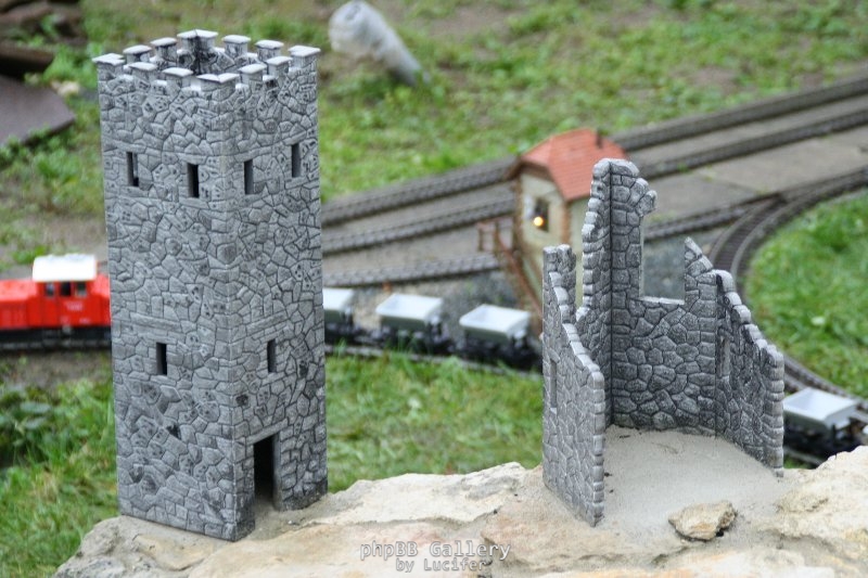 Neue Burg 2