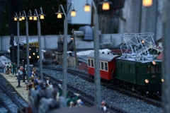 Nacht1