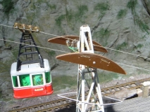 Schkeuditz 2010