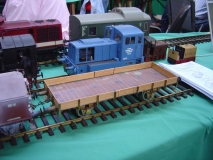 Schkeuditz 2010
