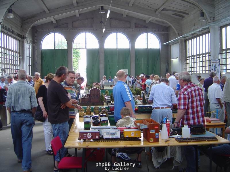 Schkeuditz 2010