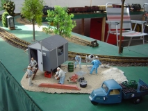 Schkeuditz 2010