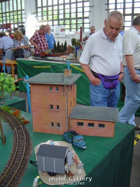 Schkeuditz 2010
