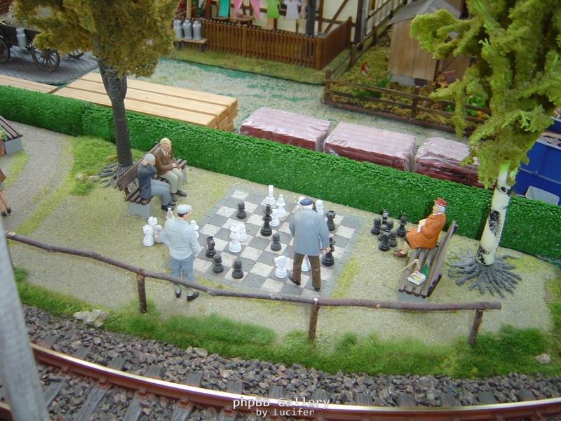 Schkeuditz 2010