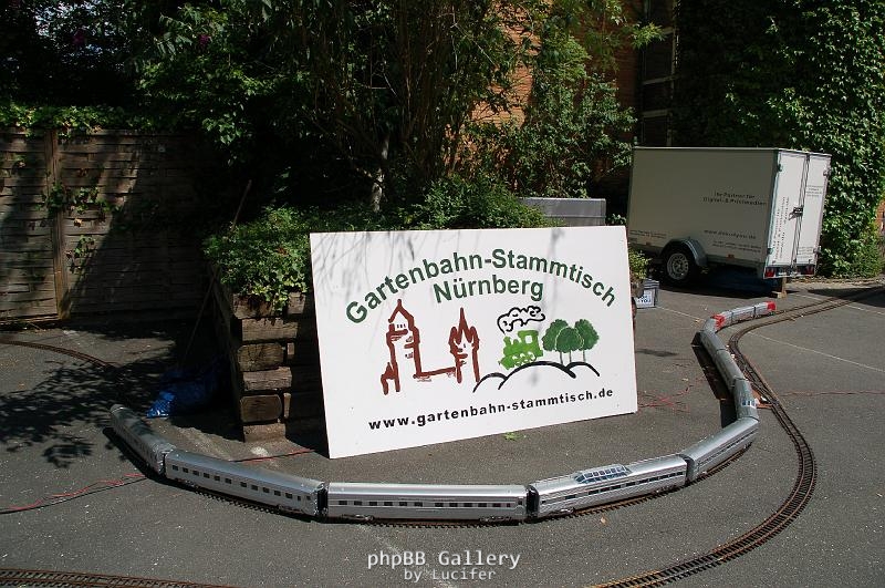 Silberlinge