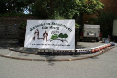 Unser Logo
