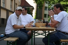 Stammtischler
