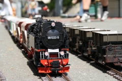 Güterverkehr 1