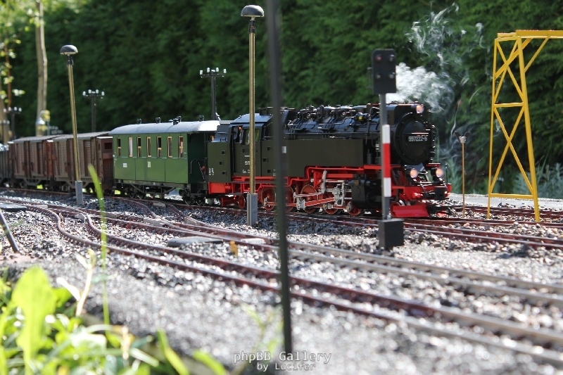 997222-5 von Christian