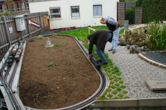 Überblick