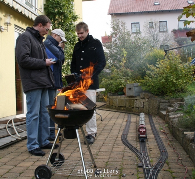 Feuer