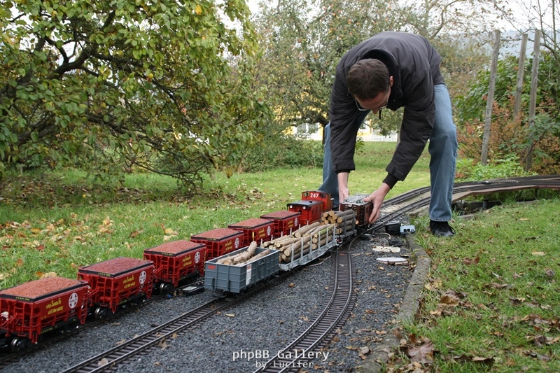 RhB Mischbetrieb