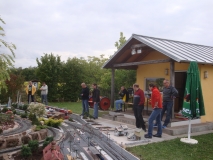 DSC00628 BildgrÃ¶ÃŸe Ã¤ndern