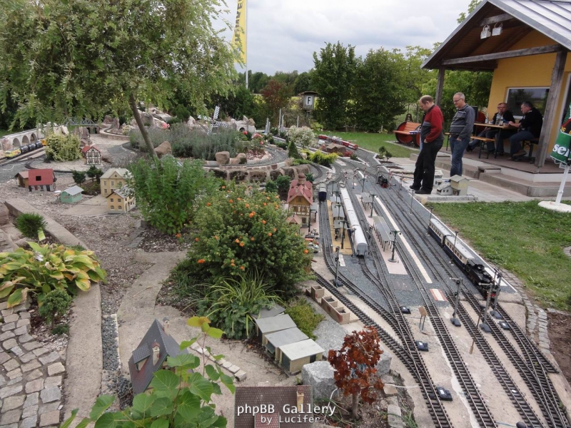Fahrtag Anton 13