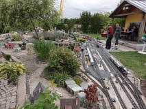 Fahrtag Anton 13