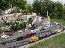 Fahrtag Anton 20