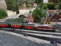Fahrtag Anton 29