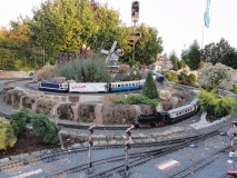 Fahrtag Anton 37