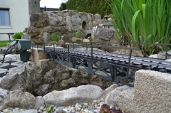 Schöne Brücke