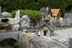 Kirchlein