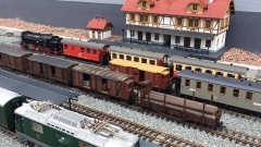 w12