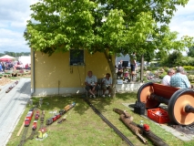 OliverL 18